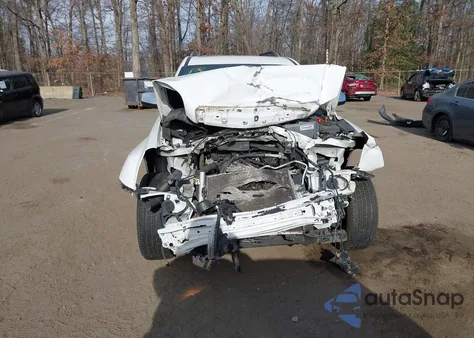 2015 GMC Terrain Denali from USA, damaged, VIN 2GKALUEK5F6120121